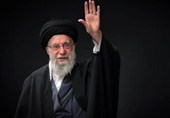 هدایت هوشمند جمعیت محور اصلی مراسم بزرگداشت امام شهید در تهران