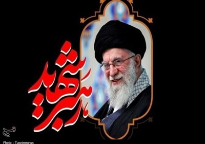 واکاوی جهاد علمی در اندیشه‌ رهبر شهید انقلاب