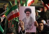 ببینید|راهنمای حضور کودکان در مراسم وداع رهبر شهید