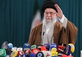 روایت مکتب ماندگار/رهبر شهید چگونه ایران را از پیچ‌های تاریخی عبور داد