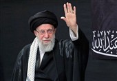 روایت متفاوت از شخصیت رهبر شهید از زبان علمای اهل سنت