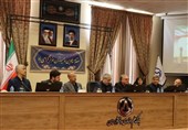 دادستان سمنان: با برهم‌زنندگان آرامش مردم تعارف نداریم