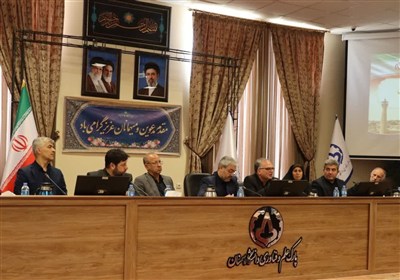 دادستان سمنان: با برهم‌زنندگان آرامش مردم تعارف نداریم