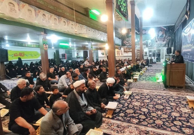اخبار استان همدان , اخبار همدان , 