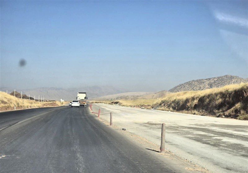 اربعین , اخبار کرمانشاه , اخبار استان کرمانشاه , پیاده روی اربعین , کربلا , 