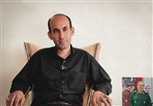 تشییع رهبر شهید انقلاب، تجدید عهد ملت برای ادامه راه است