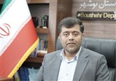 تزریق 599 میلیارد تومان به زیرساخت‌های نهضت ملی مسکن در بوشهر