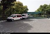 آماده سازی زائرشهر بزرگ امام خمینی(ره)