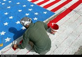 آماده سازی زائرشهر بزرگ امام خمینی(ره)