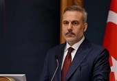 فیدان: نتنیاهو یبحث عن عدو وحرب جدیدة.. وسیاستُه تهدد الأمن العالمی