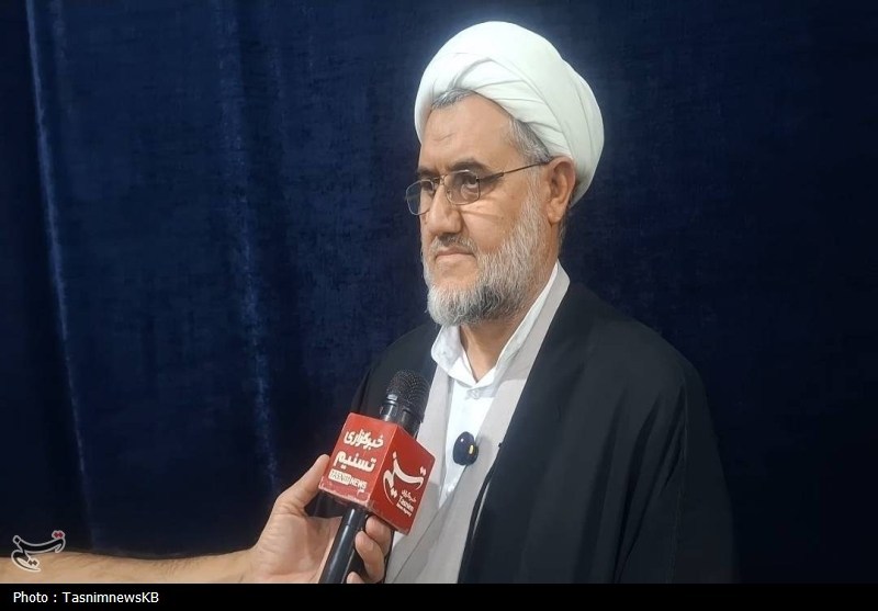 اقتدار علمی، دفاعی و مردمی ایران؛ ثمره اندیشه راهبردی رهبر شهید