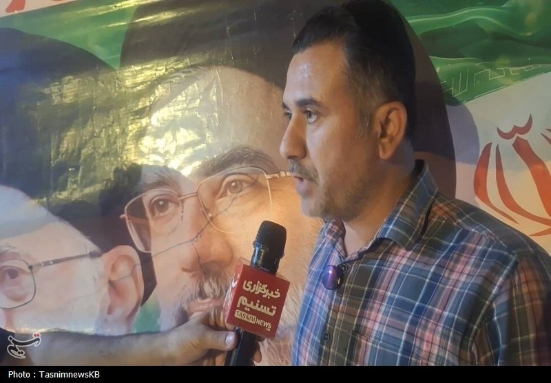 اشراف علمی رهبر شهید انقلاب معادلات جهانی را تغییر داد