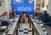 پرداخت 4.1 همت از مصوبات سفر رئیس‌جمهور به لرستان