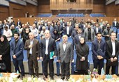 بیمه دی در قله‌ی عملکرد؛ جهش 52 درصدی سود و درخشش در صدر صنعت