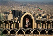 دعوت جبهه اصلاحات اردبیل برای حضور گسترده در تشییع رهبر شهید‌