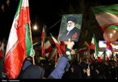 توصیه‌هایی برای حفظ سلامت سالمندان و کودکان در مراسم وداع با رهبر شهید