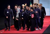 Испаноязычные активисты почтили память мученика-лидера Исламской революции книгой «Кровью сердца, ставшей рубином»