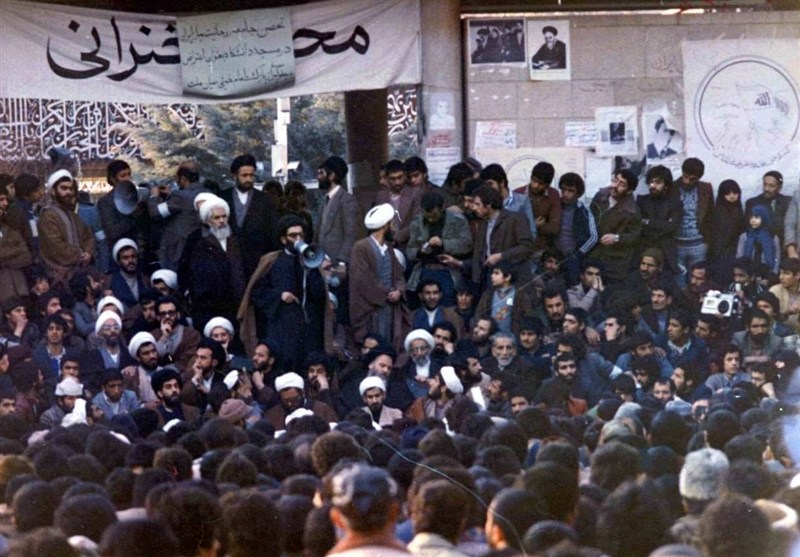 بدرقه آقای شهید ایران , تشییع آیتاللهالعظمی سید علی خامنهای , تشییع رهبر شهید , تشییع امام شهید , شهید امنیت ,