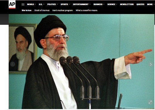 بدرقه آقای شهید ایران , آیتالله سید علی خامنهای , تشییع آیتاللهالعظمی سید علی خامنهای , تشییع رهبر شهید , تشییع امام شهید ,