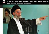 حضور در تشییع امام شهید تجدید بیعت با ولایت و زمینه‌سازی برای ظهور است