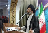شانگهای می‌تواند تحریم‌های دریایی را بی‌اثر کند/لزوم بهبود وضعیت معیشت
