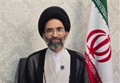 تداوم محاصره دریایی ایران حق استفاده نفت برای دنیا را سلب می‌کند