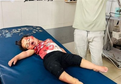 ١٠ شهداء في غارات "إسرائيلية" خلال ٢٤ ساعة على قطاع غزة