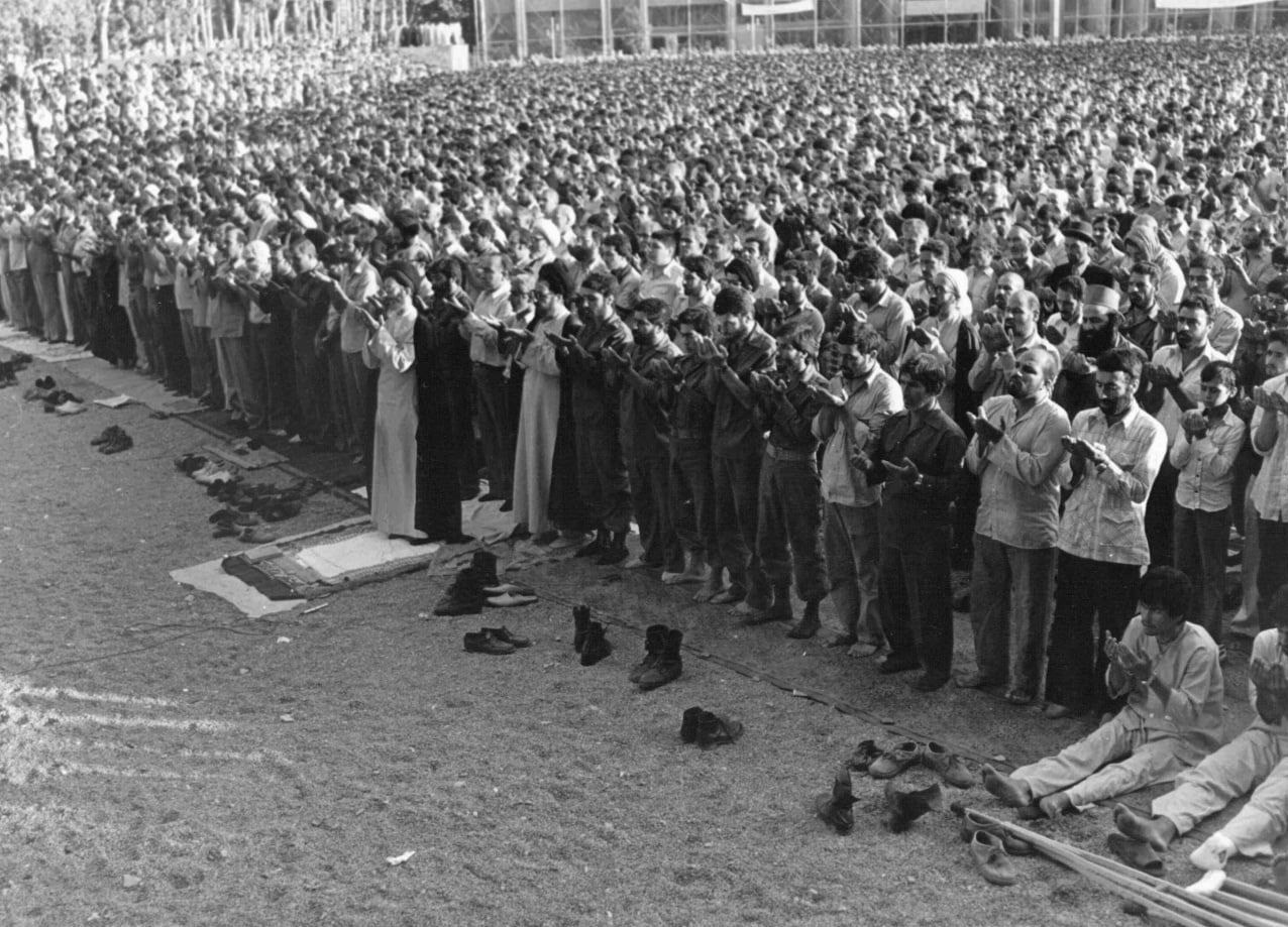 تشییع آیت‌الله‌العظمی سید علی خامنه‌ای , تشییع رهبر شهید , آیت‌الله سید علی خامنه‌ای , 