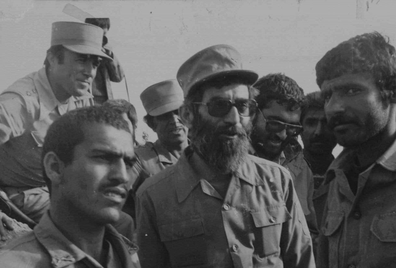 تشییع آیت‌الله‌العظمی سید علی خامنه‌ای , تشییع رهبر شهید , آیت‌الله سید علی خامنه‌ای , 