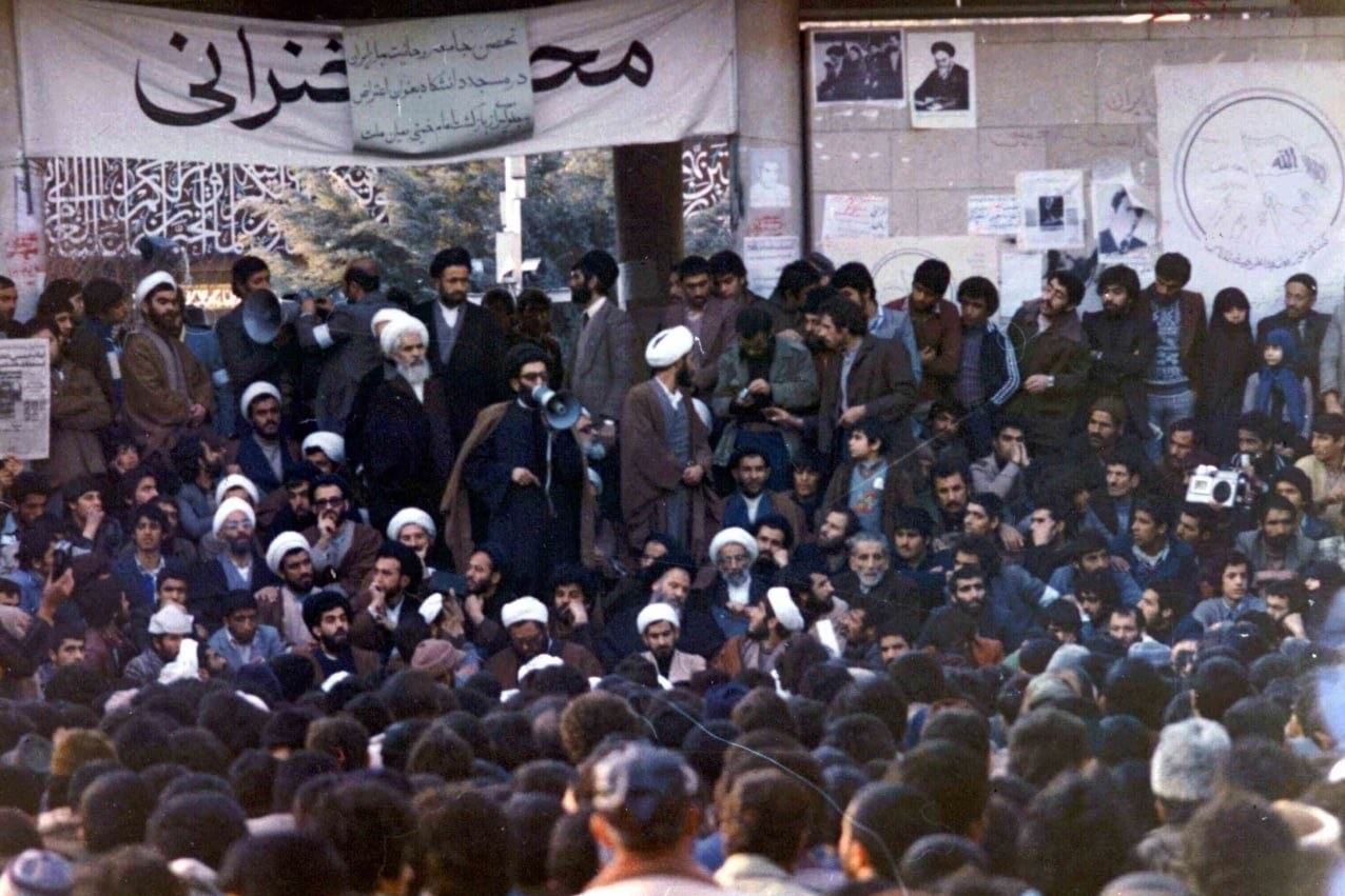 تشییع آیت‌الله‌العظمی سید علی خامنه‌ای , تشییع رهبر شهید , آیت‌الله سید علی خامنه‌ای , 