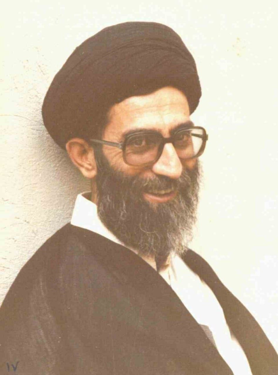 تشییع آیت‌الله‌العظمی سید علی خامنه‌ای , تشییع رهبر شهید , آیت‌الله سید علی خامنه‌ای , 