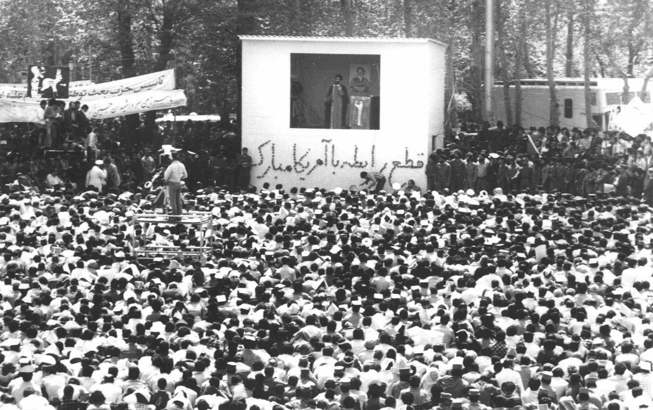تشییع آیت‌الله‌العظمی سید علی خامنه‌ای , تشییع رهبر شهید , آیت‌الله سید علی خامنه‌ای , 