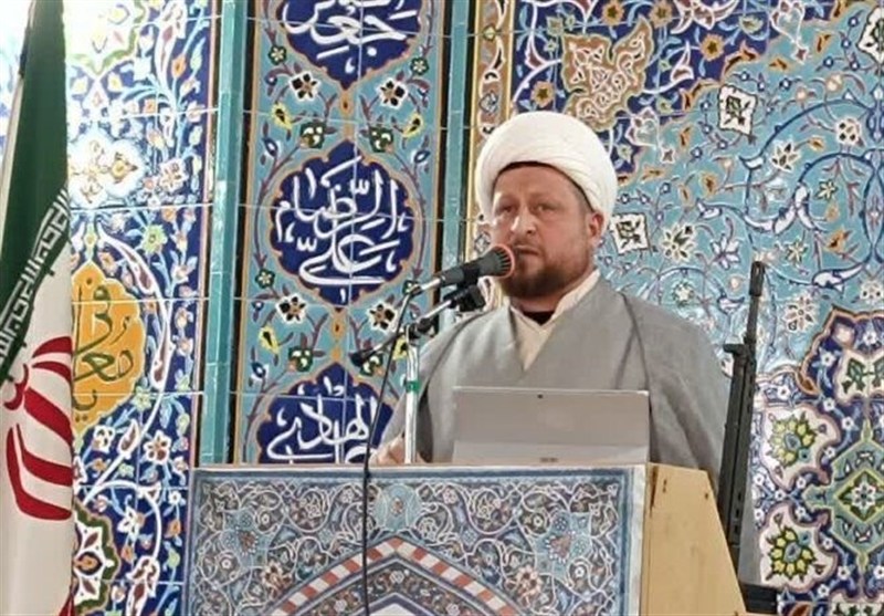 اخبار سمنان , اخبار استان سمنان , خبرگزاری تسنیم , تسنیم ,