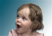 شعر شاعر پاکستانی برای کوچک‌ترین شهید بیت رهبری