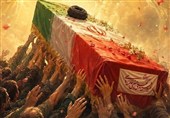 از دهلی تا تهران؛ روایتی از عشق هندی‌ها به آقای شهید ایران