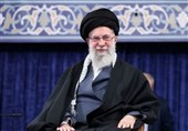 توصیه‌های رهبر شهید به نمایندگان مجلس؛ از برنامه هفتم تا پاسخگویی به ملت