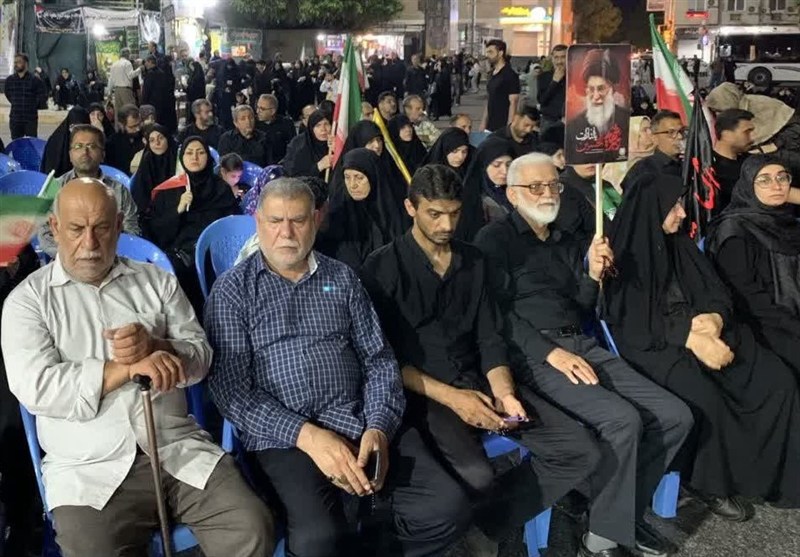 اخبار استان بوشهر , اخبار بوشهر , نظام مسائل استان بوشهر ,