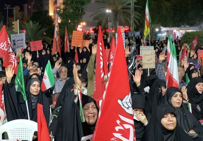اخبار استان بوشهر , اخبار بوشهر , نظام مسائل استان بوشهر ,