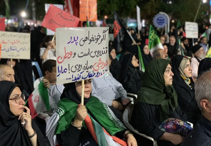 اخبار استان بوشهر , اخبار بوشهر , نظام مسائل استان بوشهر ,