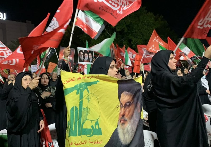 اخبار استان بوشهر , اخبار بوشهر , نظام مسائل استان بوشهر ,