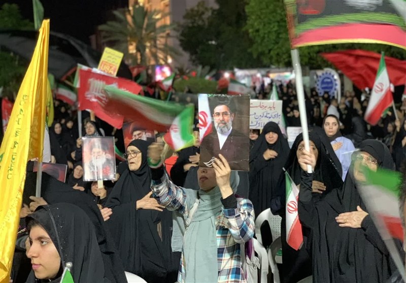 اخبار استان بوشهر , اخبار بوشهر , نظام مسائل استان بوشهر ,