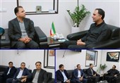 پرداخت 2هزار میلیارد تومان تعهدات بیمه‌ای در استان بوشهر