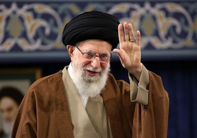 برگزاری همایش ملی قانونگذاری در منظومه رهبر شهید در 13 محور