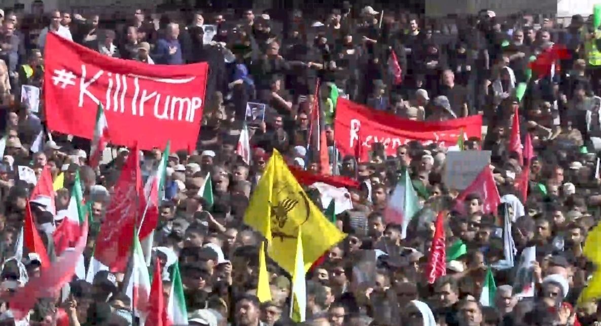 تشییع آیتاللهالعظمی سید علی خامنهای , تشییع امام شهید , تشییع رهبر شهید , بدرقه آقای شهید ایران ,