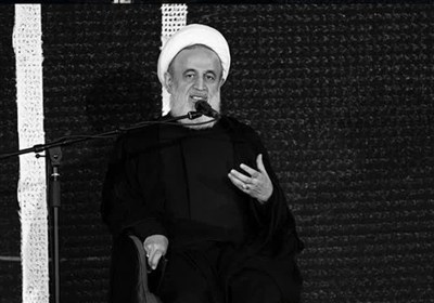 تأمین منافع ملی در گرو فریاد «انتقام» است