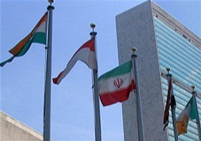 إيران توجه رسالة إلى مجلس الأمن عقب العدوان الأمريكي الجديد والهجوم الإجرامي على حفل زفاف