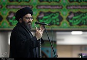 نماز جمعه دژ تسخیرناپذیر صیانت از ارزش‌های انقلاب است