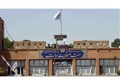 بررسی گسترش همکاری‌های ریلی ایران و افغانستان در هرات
