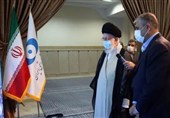 اسلامی: استقلال ملی؛ میراث رهبر شهید که با خون ماندگار شد