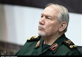 مقاومت ملت‌ها و اقدامات نیرو‌های مسلح می‌تواند معادلات را تغییر دهد
